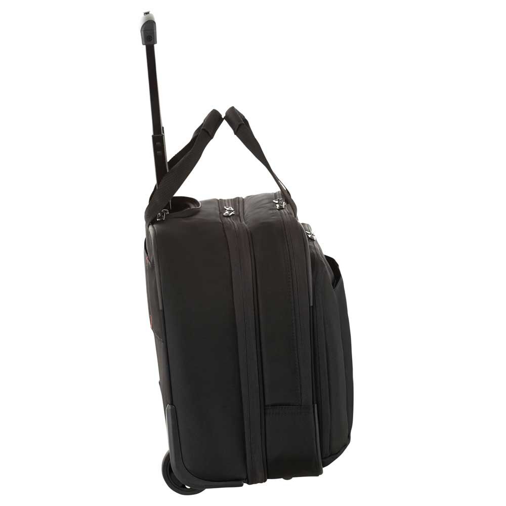 Samsonite Guardit 2.0 Pilotenkoffer 17.3 Zoll