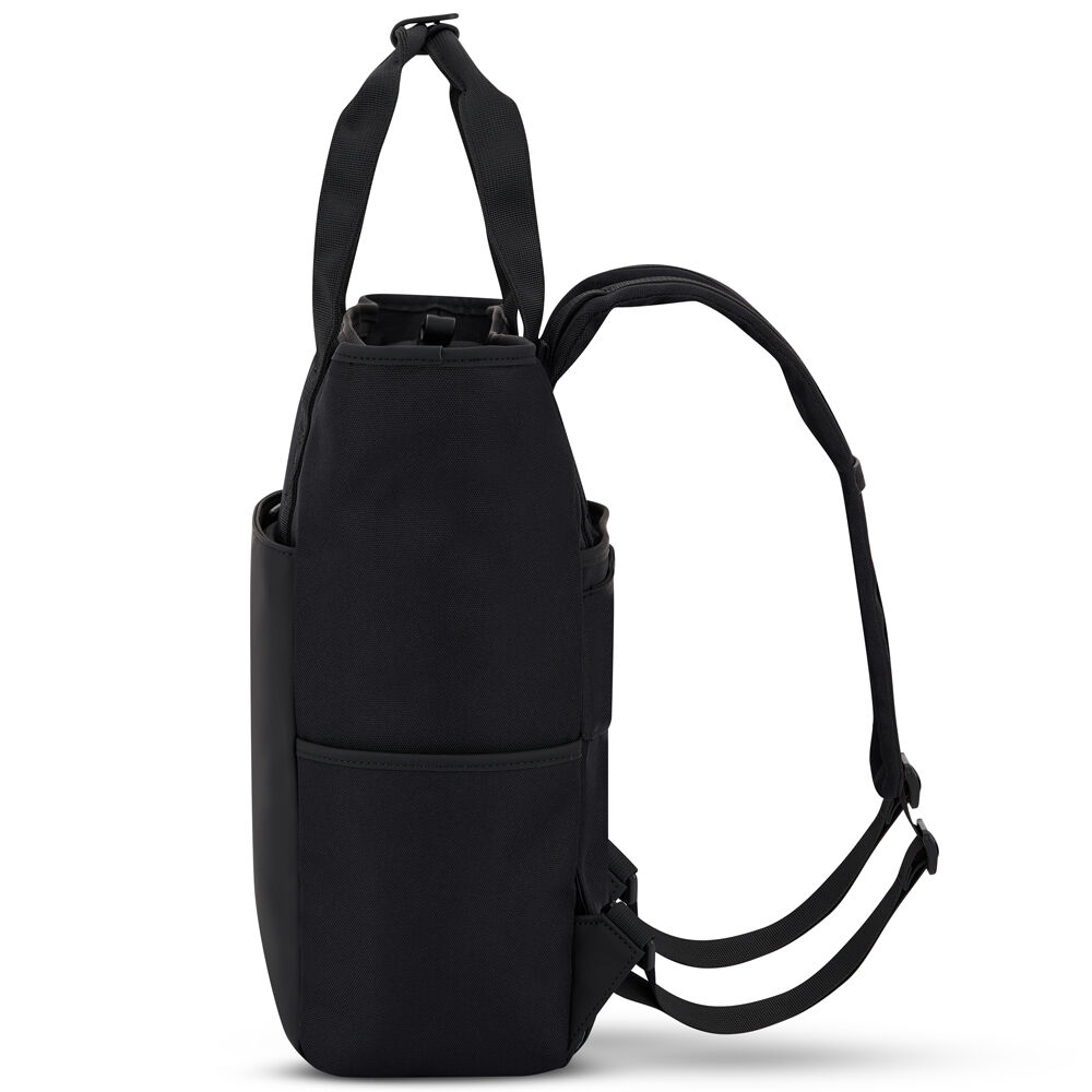 Lindby Kapten And Son Straps Kapten And Son Rucksack Wickeltasche