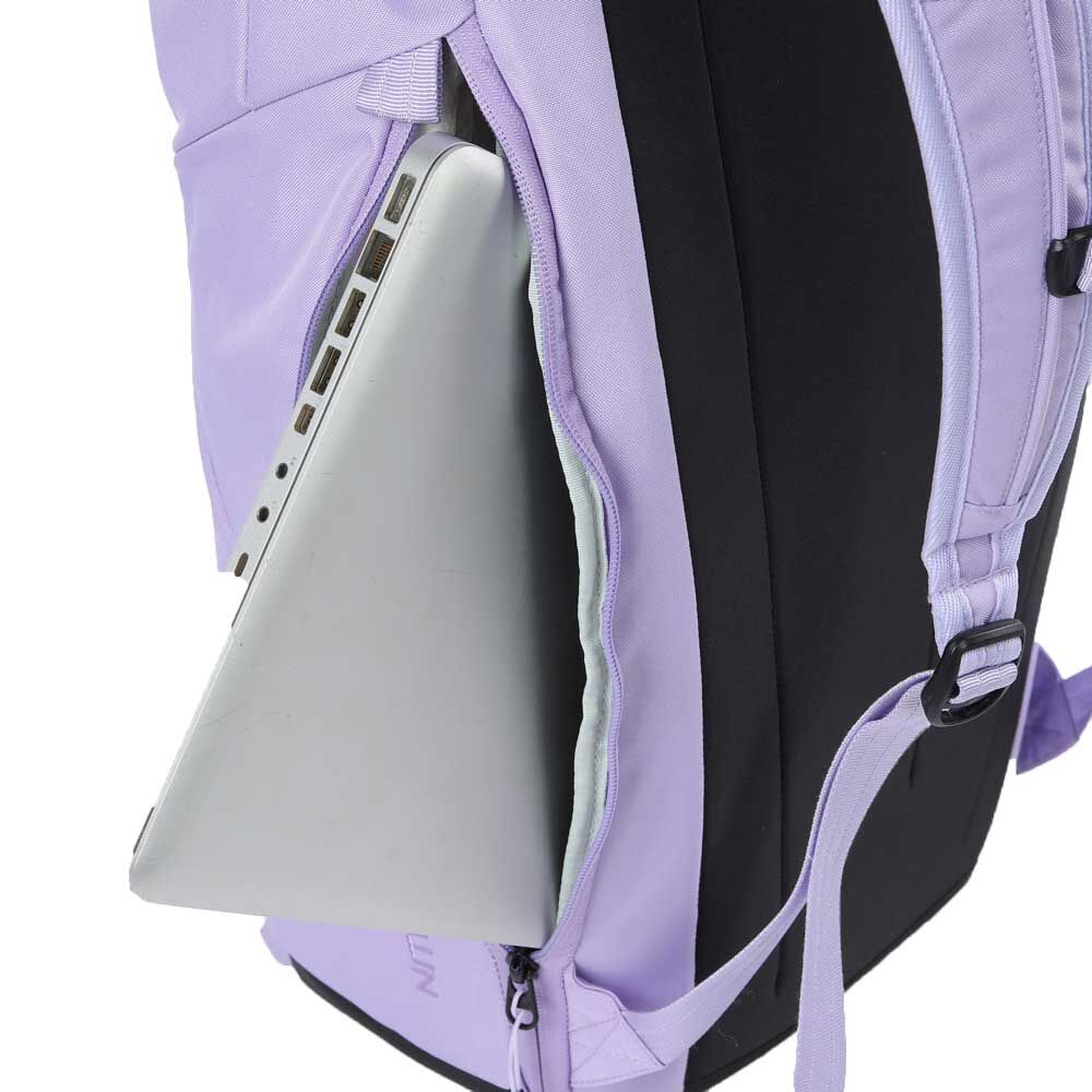 Nitro Cosmo Rucksack
