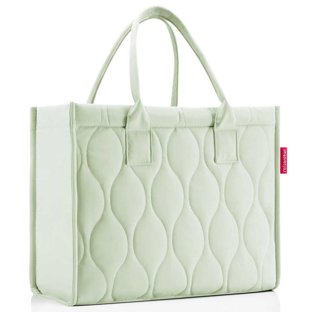 Reisenthel Daily Shopper