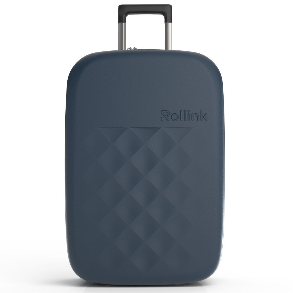 Rollink Flex Vega II Trolley M 64 cm