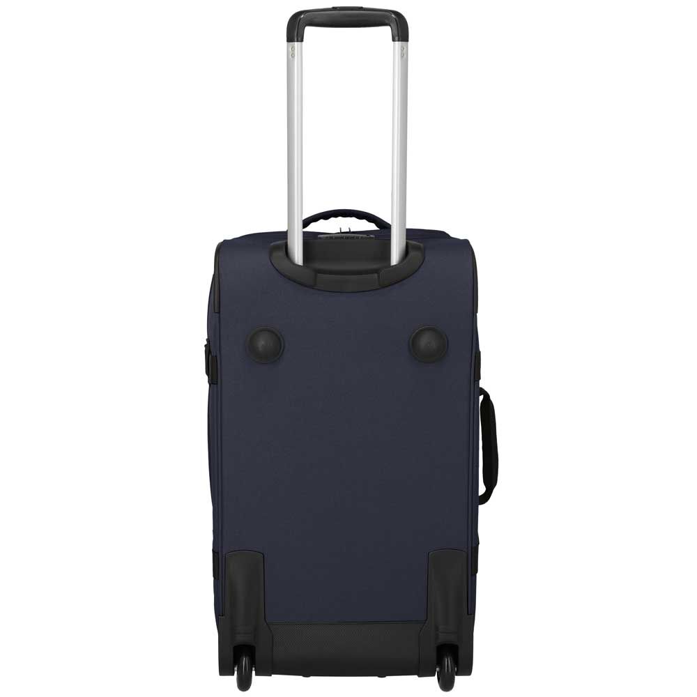 Travelite Bolonia Rollenreisetasche M Travelite Bolonia Rollenreisetasche M