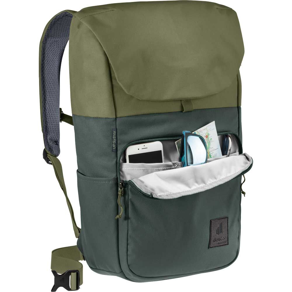 Deuter UP Sydney Rucksack