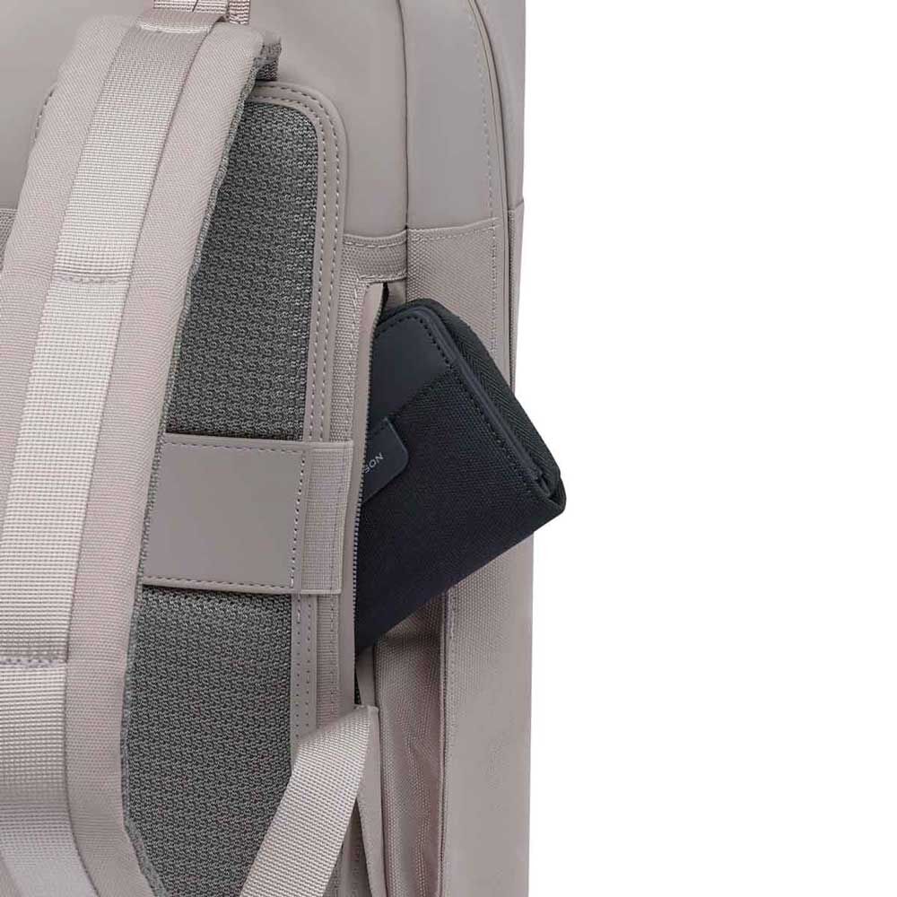 Kapten & Son Bergen Pro Rucksack