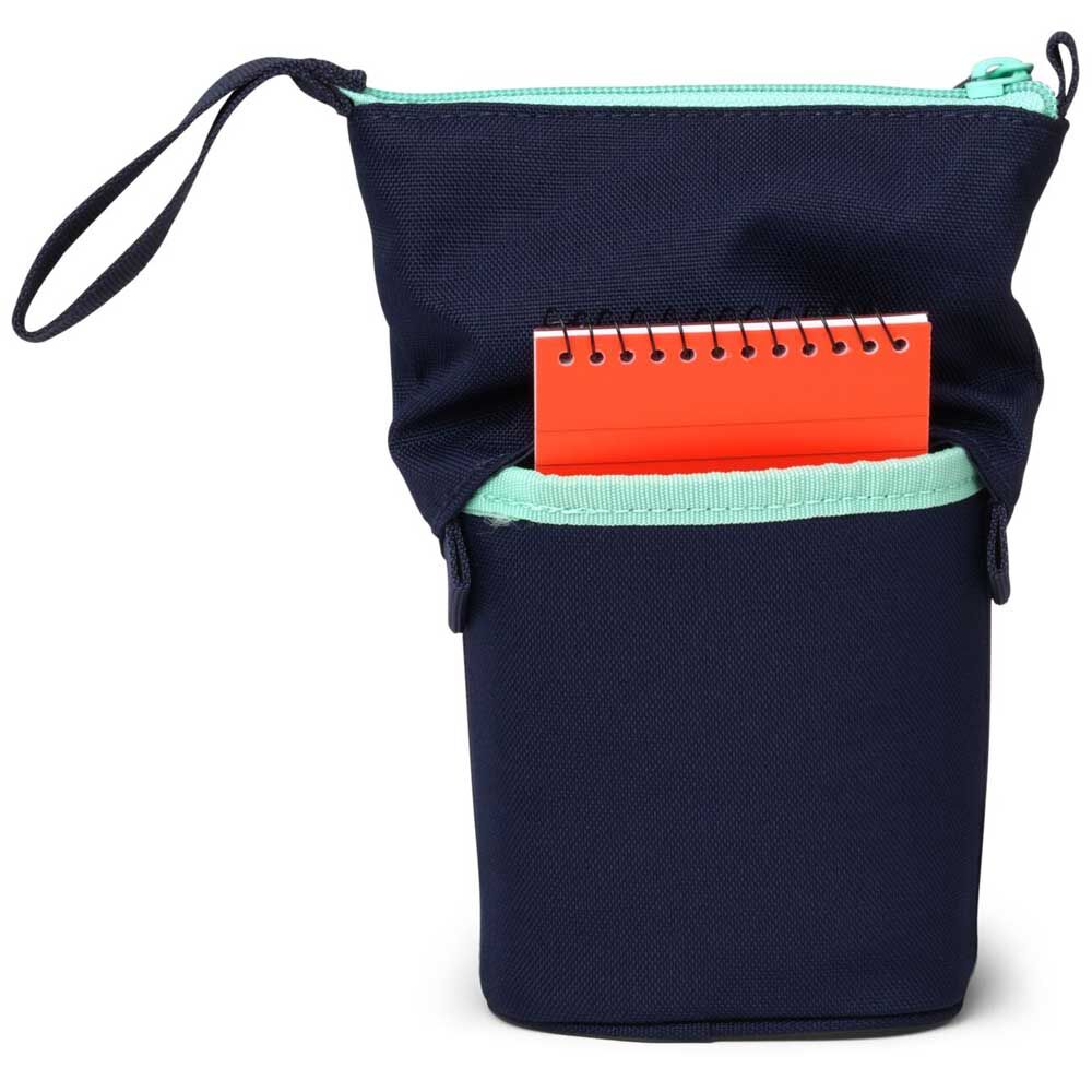 Satch Pencil Slider Schlamperetui Satch Pencil Slider Schlamperetui