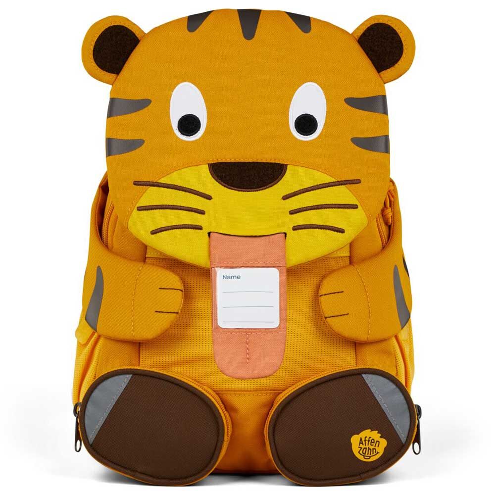 Affenzahn Großer Freund Kinderrucksack