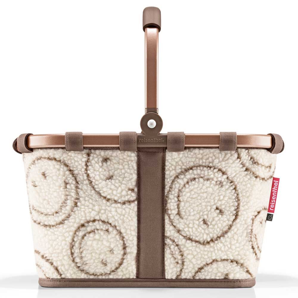 Reisenthel Carrybag XS