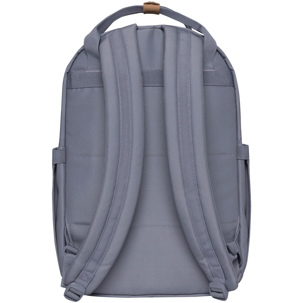 Beckmann City Light Rucksack