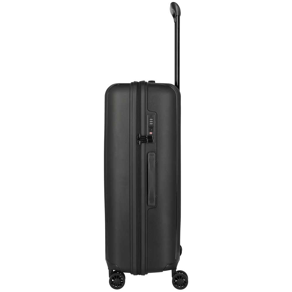 Travelite Skymate 4-Rollen Trolley L 75 cm Travelite Skymate 4-Rollen Trolley L 75 cm