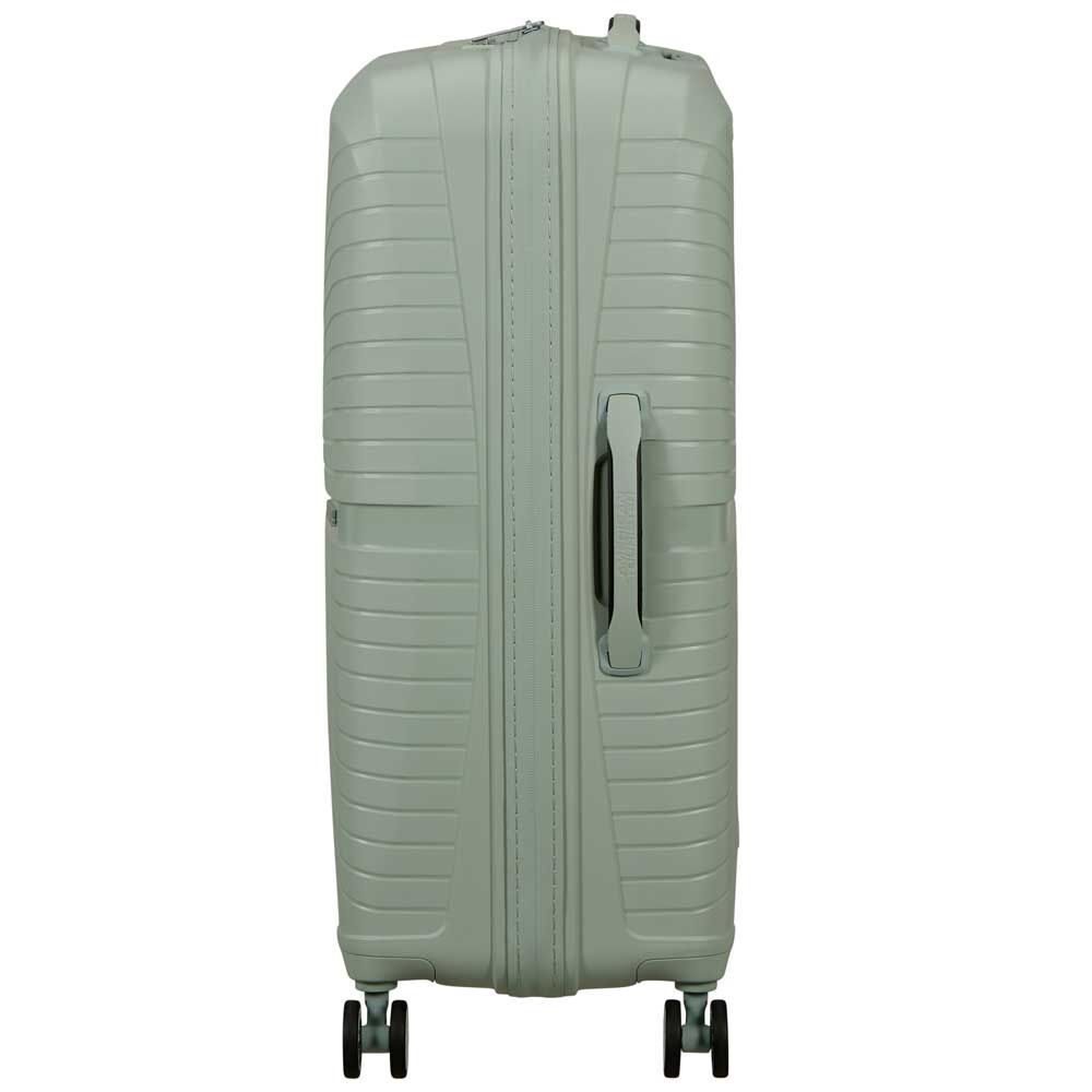 American Tourister Airconic Trolley M 67 cm
