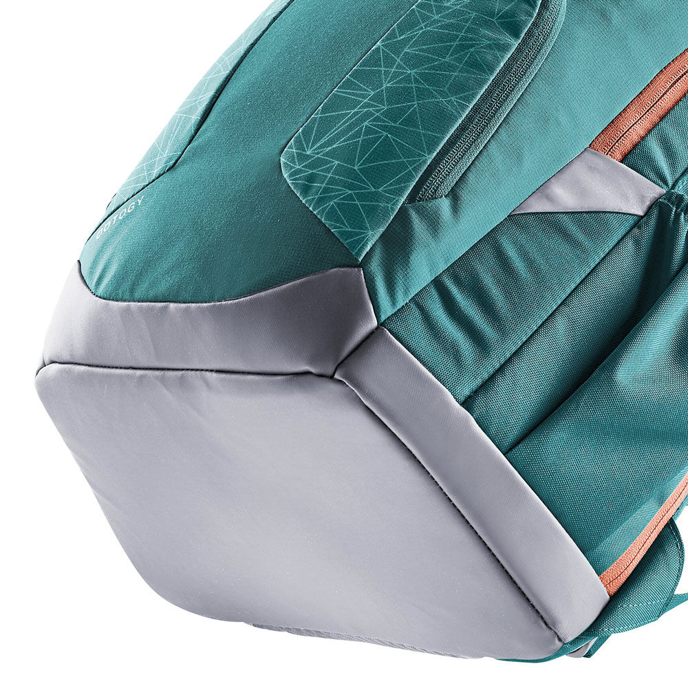 Deuter Cotogy Schulrucksack