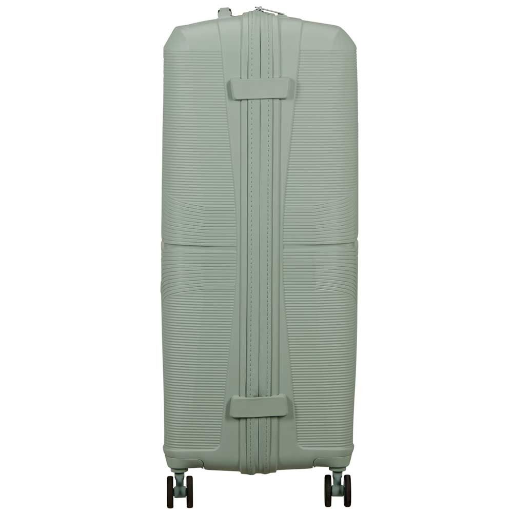 American Tourister Airconic Trolley L 77 cm American Tourister Airconic Trolley L 77 cm