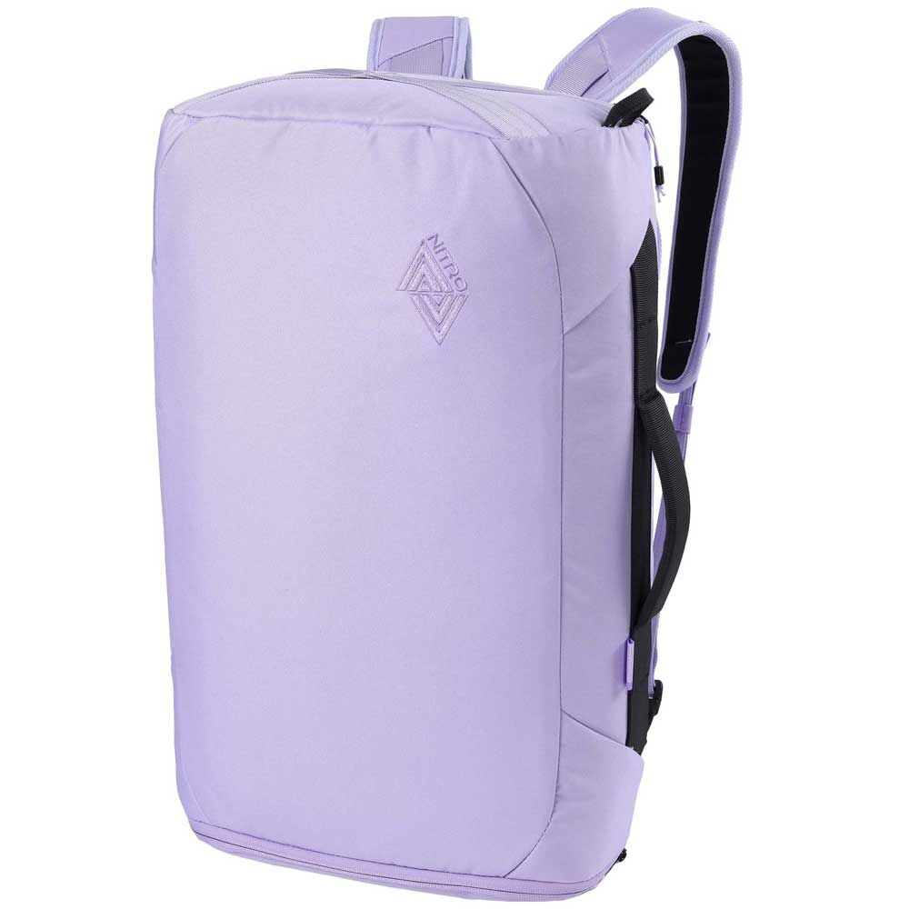 Nitro Shuffle Rucksack Nitro Shuffle Rucksack