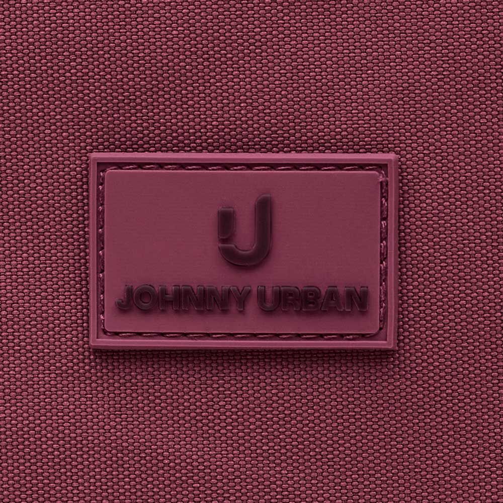 Johnny Urban Luca Medium Rucksack Johnny Urban Luca Medium Rucksack