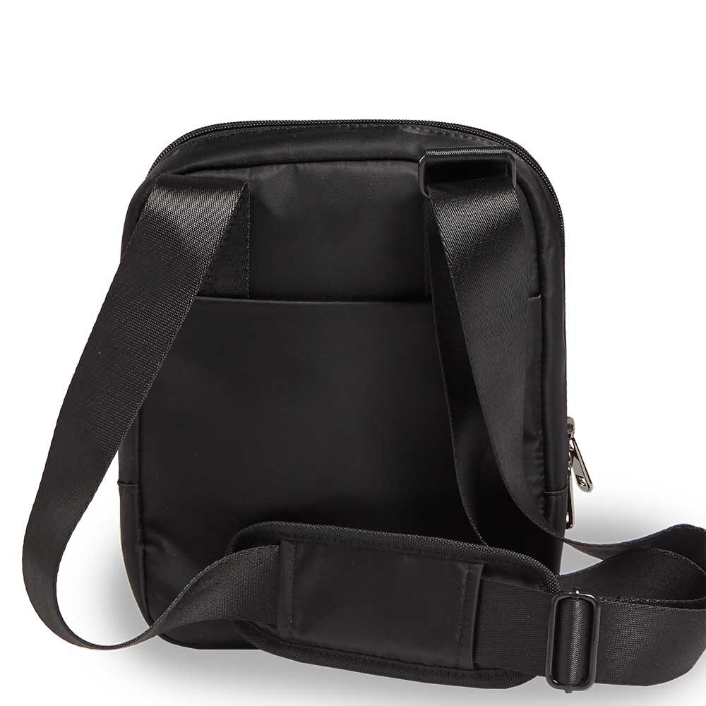 Stratic Pure Messenger Bag S