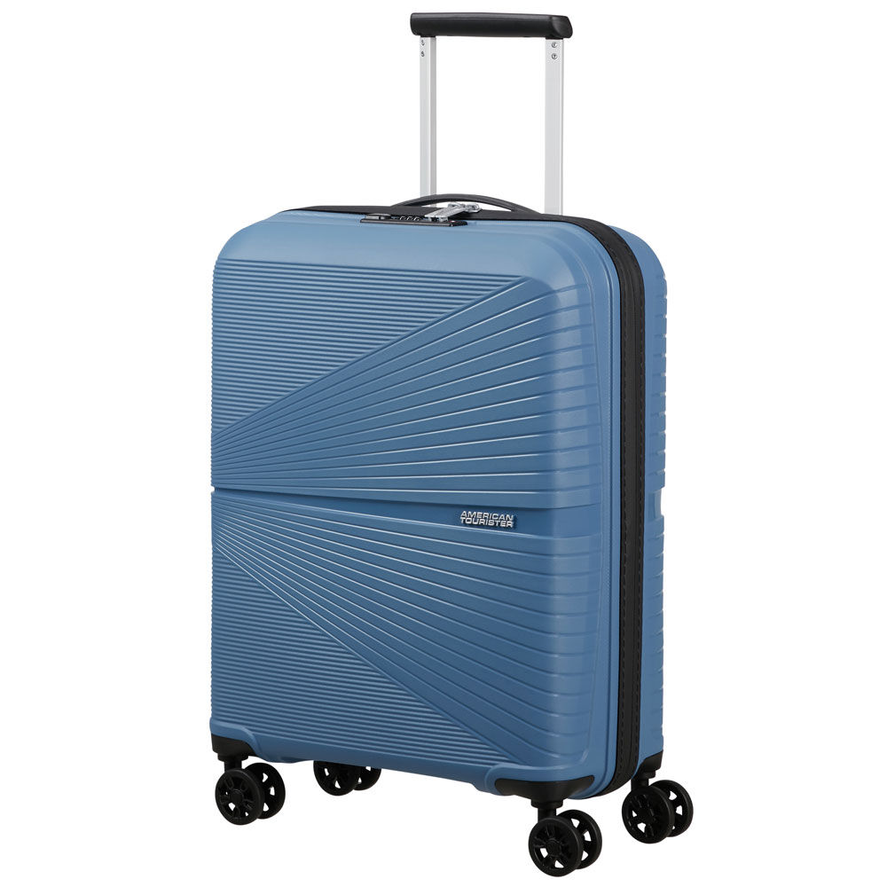 American Tourister Airconic Trolley S 55 cm