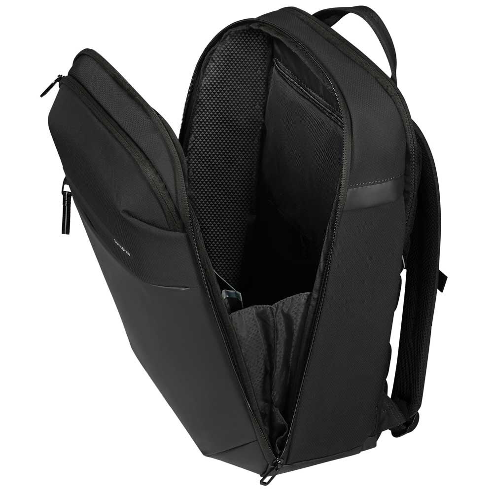 Samsonite Moderny Laptop-Rucksack 17,3 Zoll