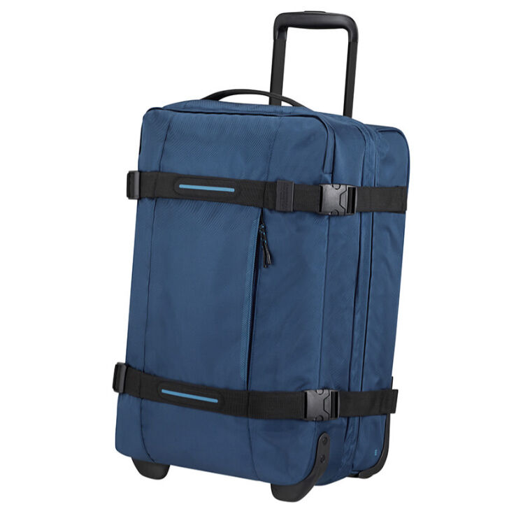 American Tourister Urban Track Reisetasche S