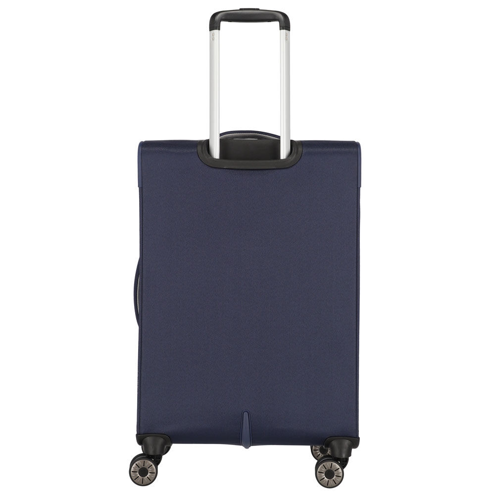 Travelite Miigo Trolley-Set 3tlg S-M-L