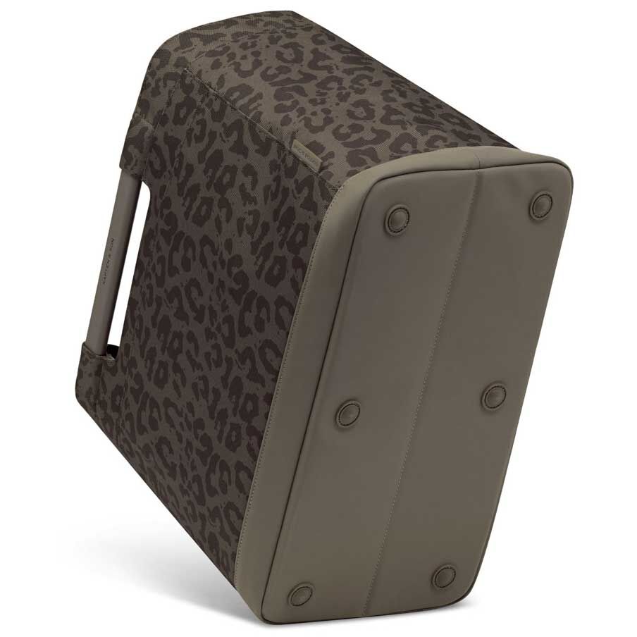 Kapten & Son Vaasa Shopping Basket