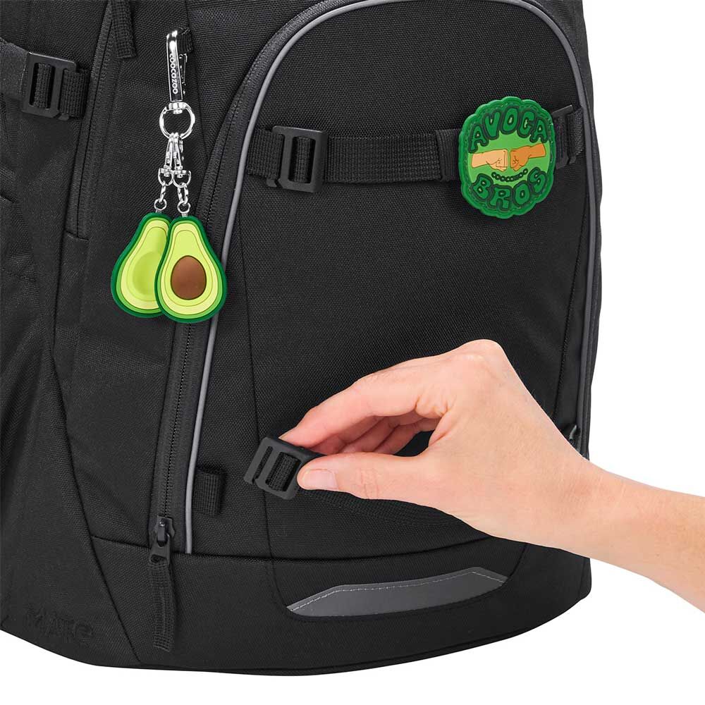 coocazoo MATE Schulrucksack coocazoo MATE Schulrucksack