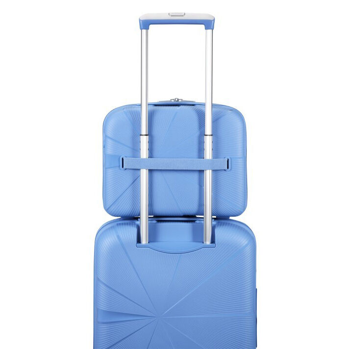 American Tourister Starvibe Beautycase