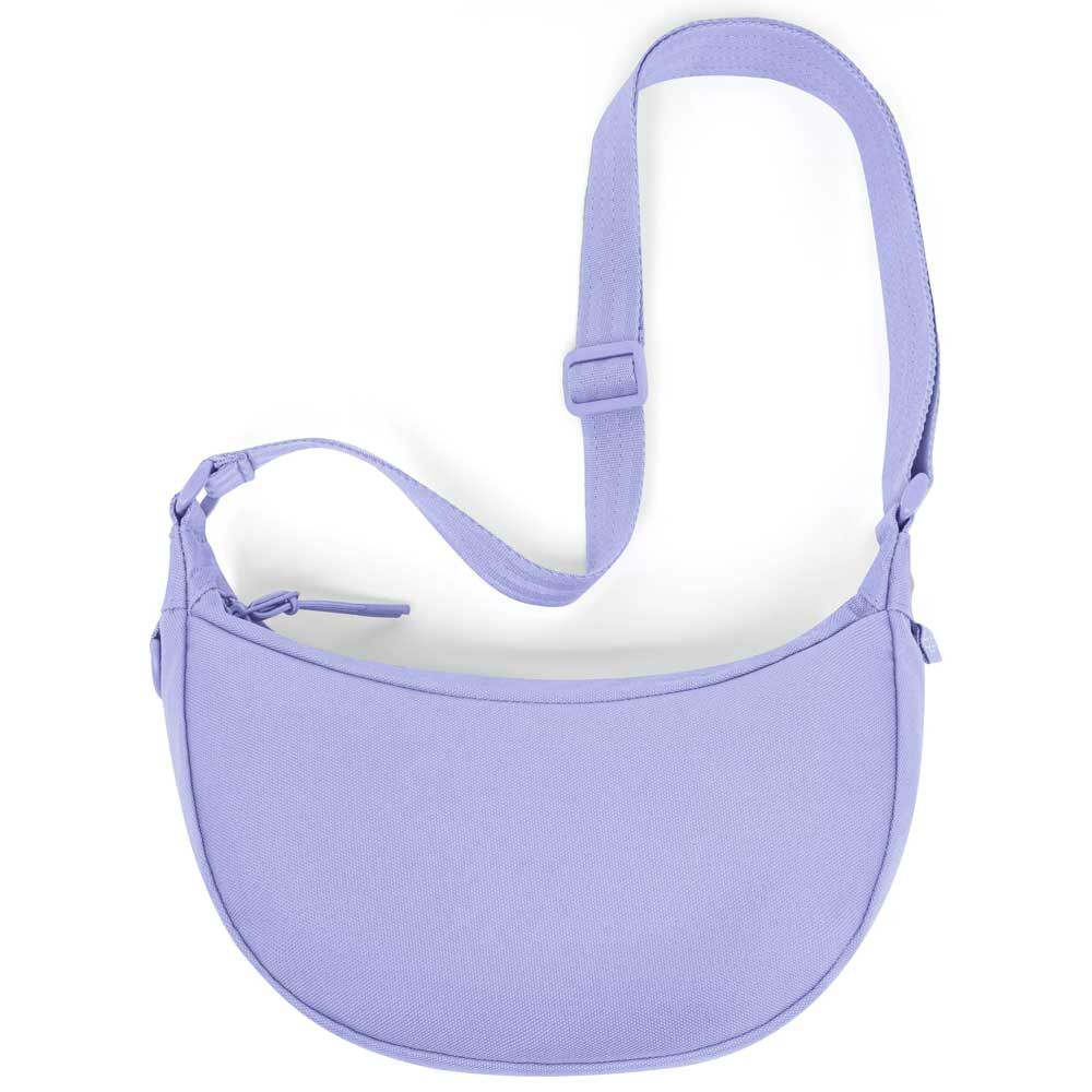 Johnny Urban Ally Small Umhängetasche Zubehor, Tasche, Handtasche, Geldbörse, Riemen
