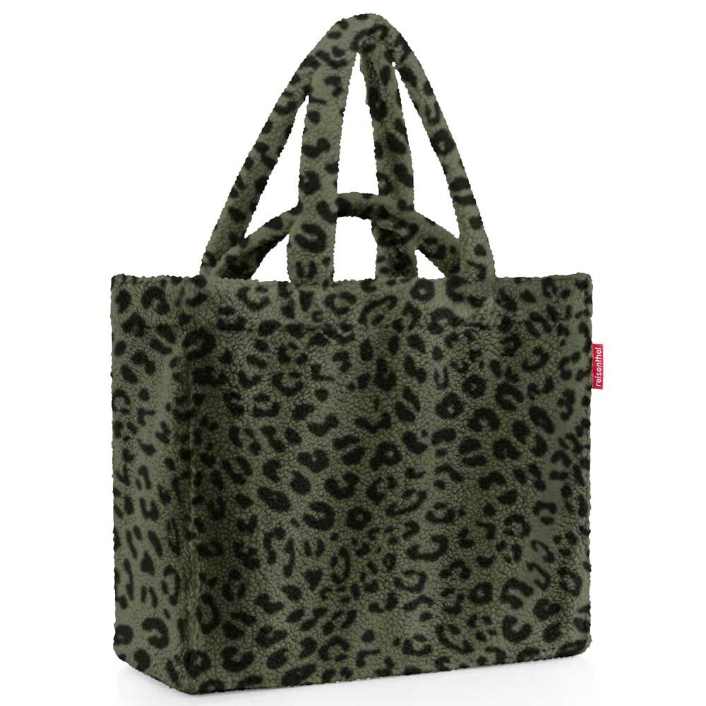 Reisenthel Softshopper