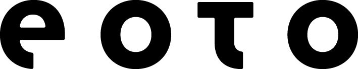 eoto