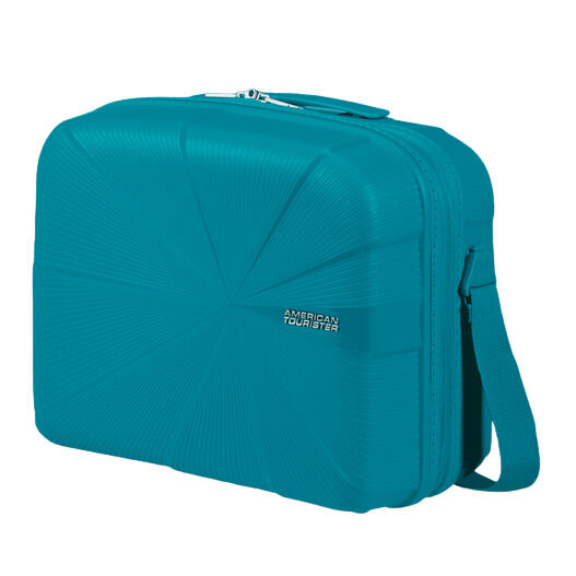 American Tourister Starvibe Beautycase