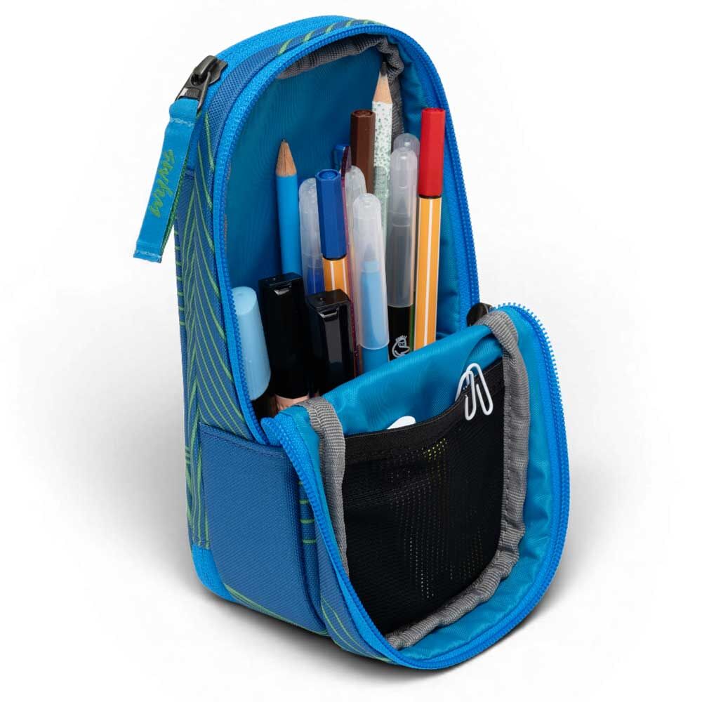 Wyms Snap Case