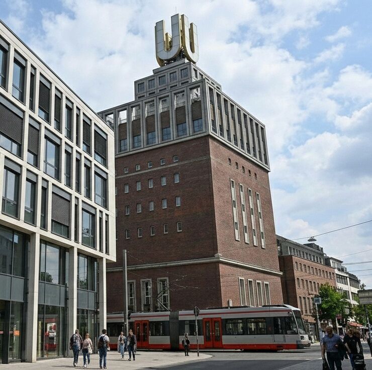 bagmania-dortmund-mobile