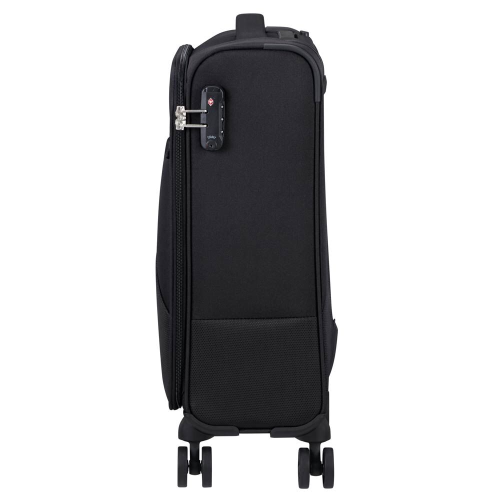 American Tourister Sun Break Trolley S 55 cm