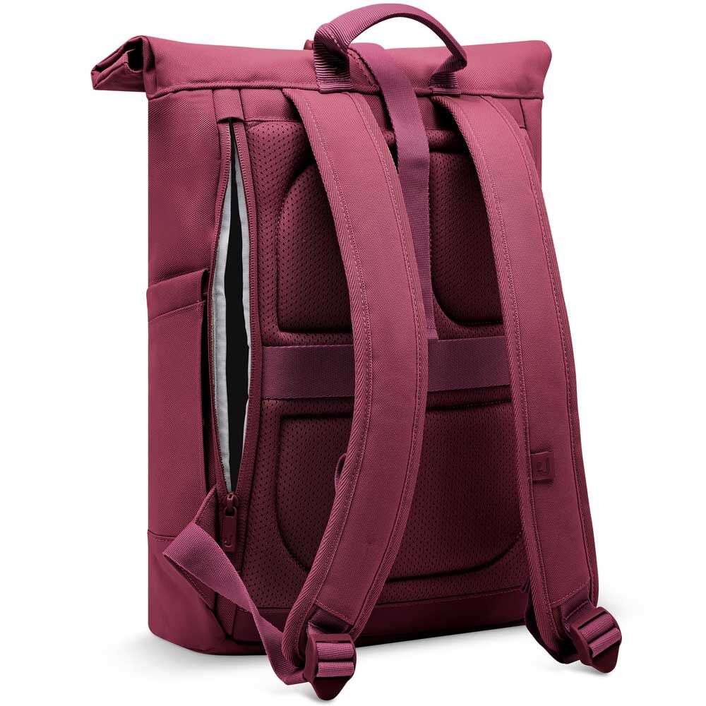 Johnny Urban Luca Small Rucksack Johnny Urban Luca Small Rucksack