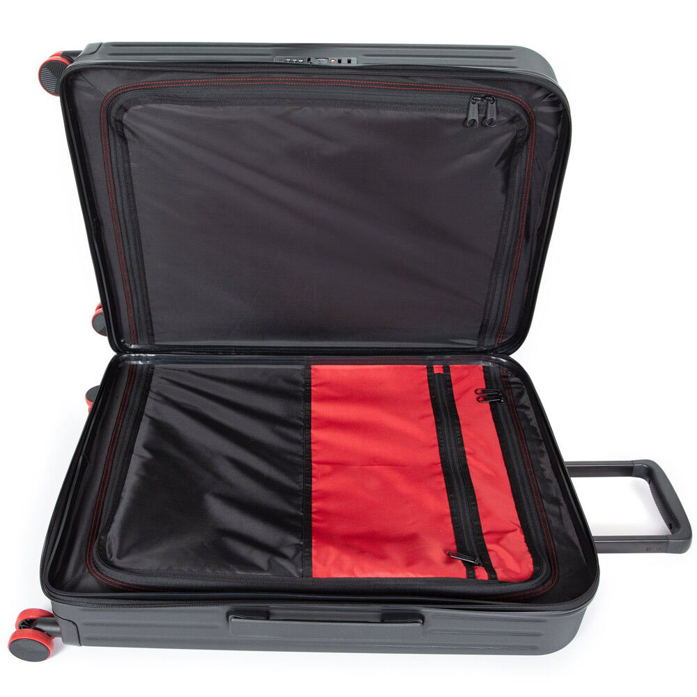 Eastpak Cnnct Case Trolley L 77 cm