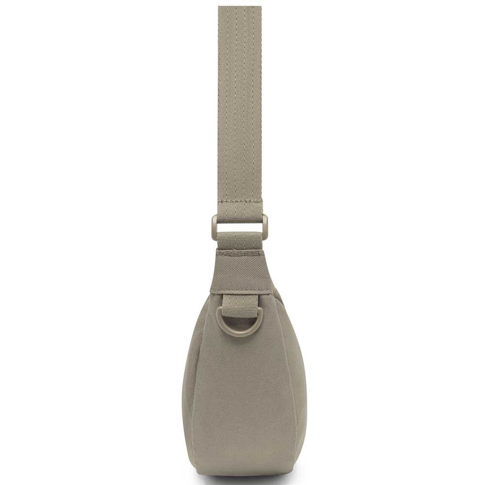 Johnny Urban Ally Small Umhängetasche Leinwand, Zubehör, Riemen, Tasche, Handtasche