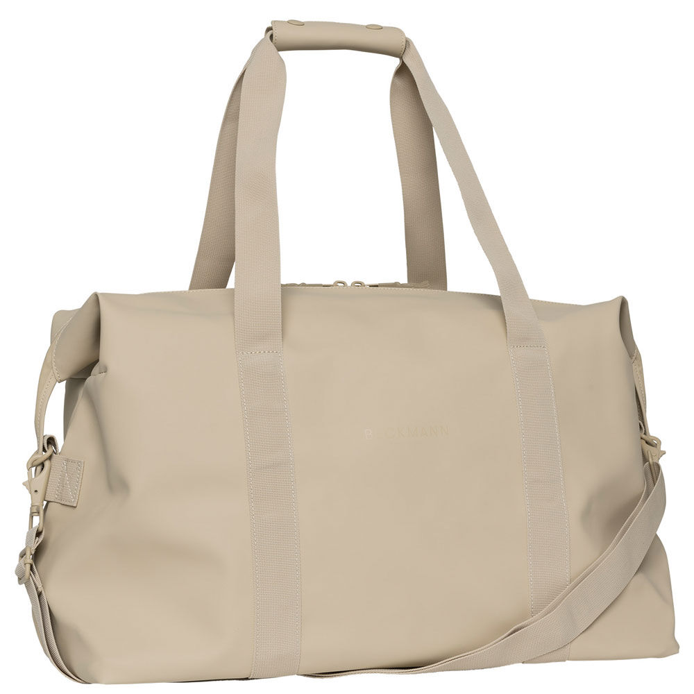 Beckmann Street Bag 48H Sporttasche