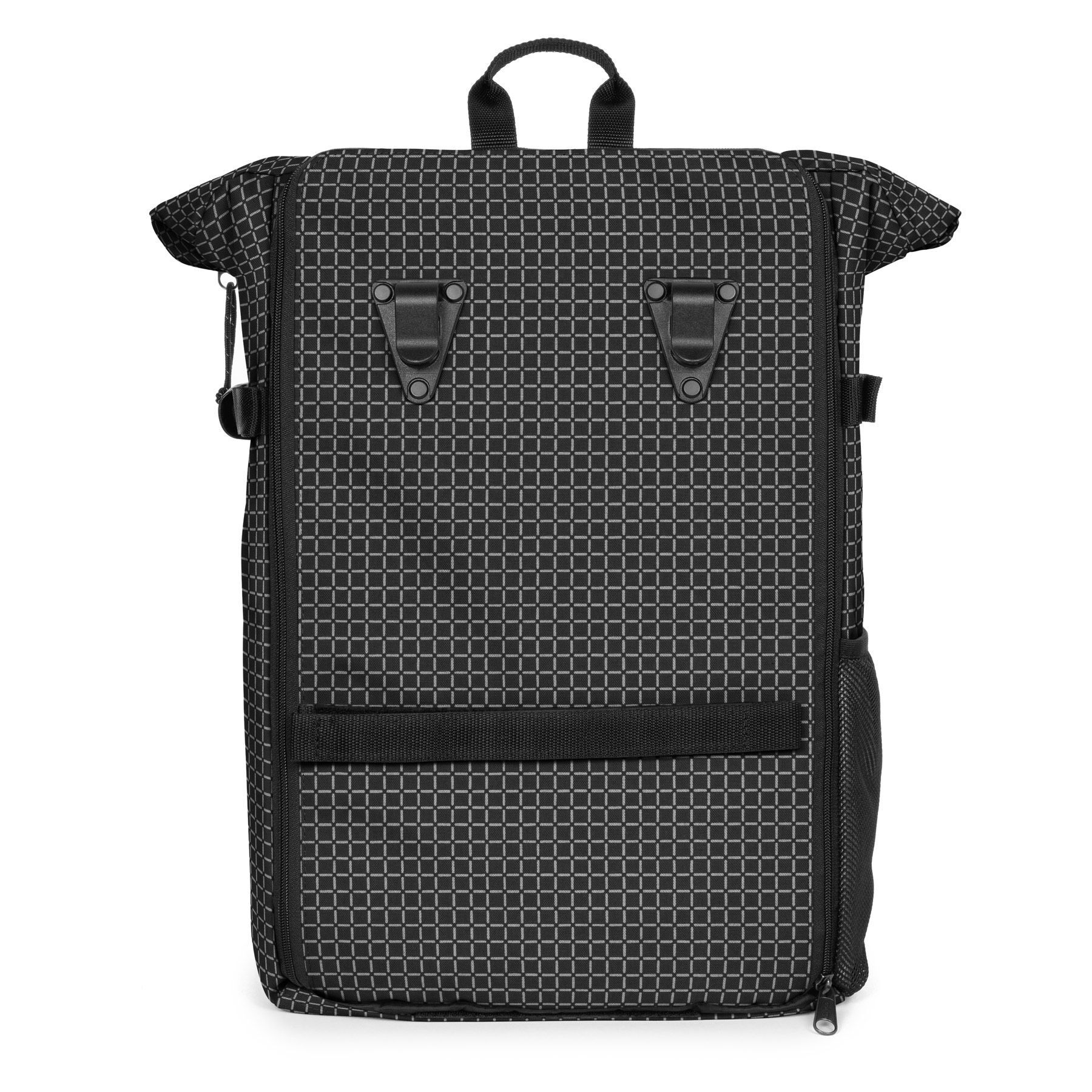 Eastpak Maclo Bike Fahrradtasche