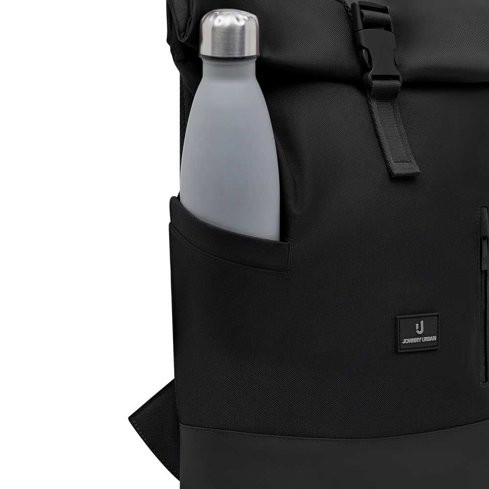 Johnny Urban Luca Small Rucksack Johnny Urban Luca Small Rucksack
