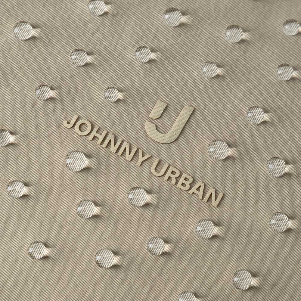 Johnny Urban Lou Large Umhängetasche Johnny Urban Lou Large Umhängetasche