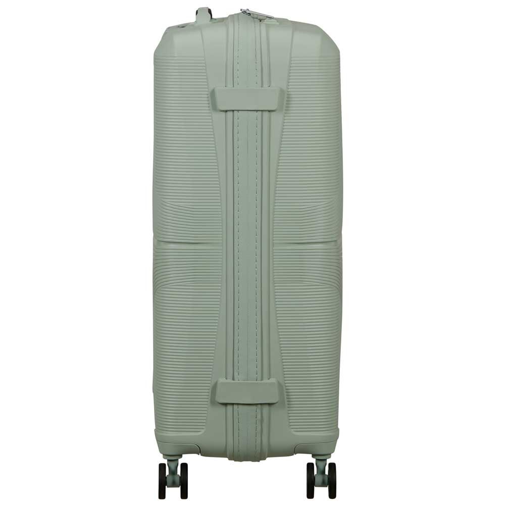 American Tourister Airconic Trolley M 67 cm