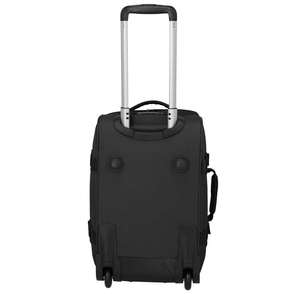 Travelite Bolonia Rollenreisetasche S Travelite Bolonia Rollenreisetasche S