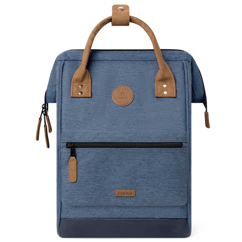 Cabaia Adventurer Medium Rucksack