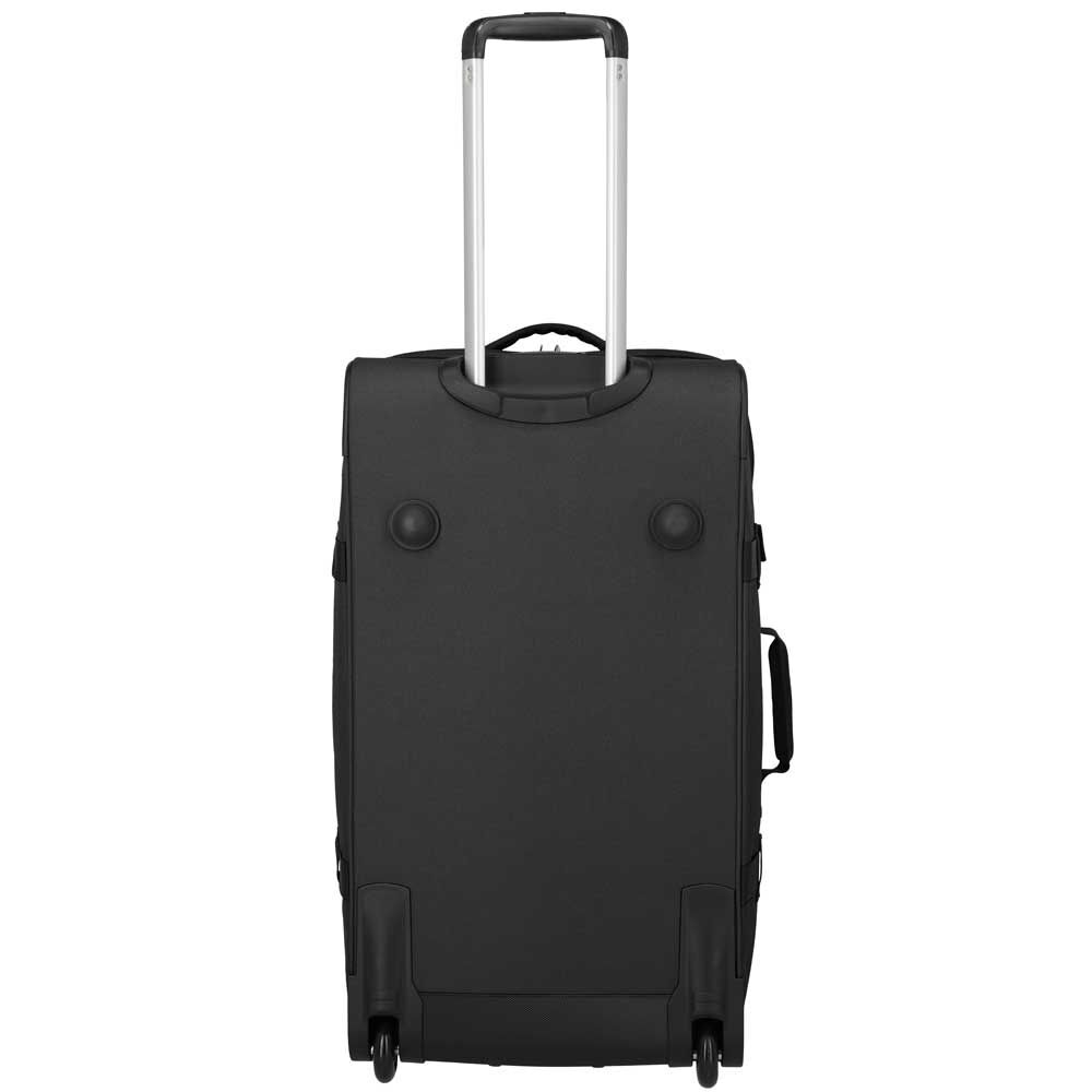 Travelite Bolonia Rollenreisetasche L