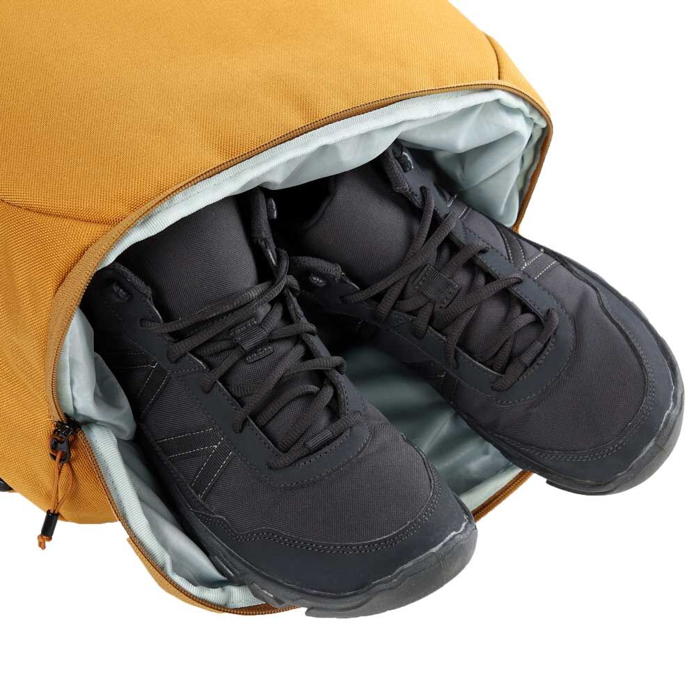 Nitro Shuffle Rucksack Nitro Shuffle Rucksack