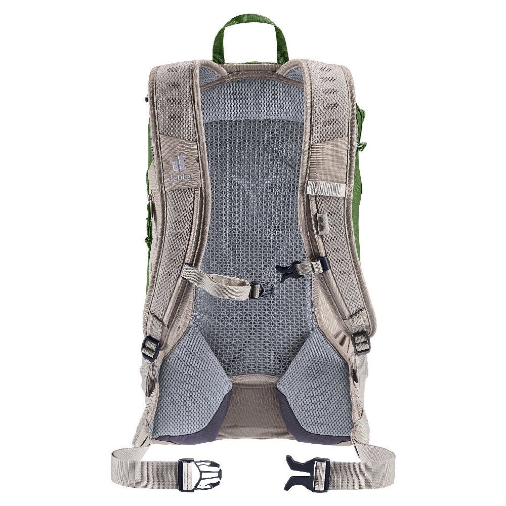 Deuter AC Lite 17 Wanderrucksack