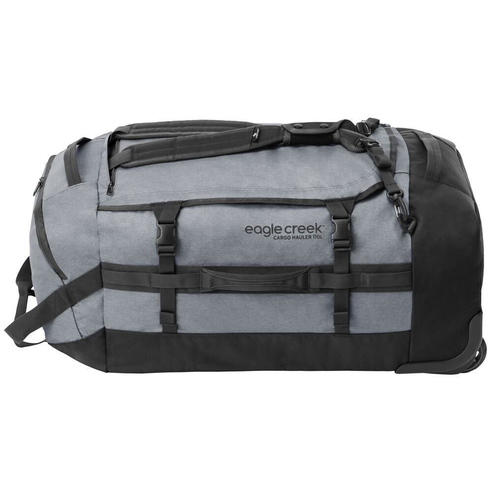 Eagle Creek Cargo Hauler Wheeled Duffel 110L