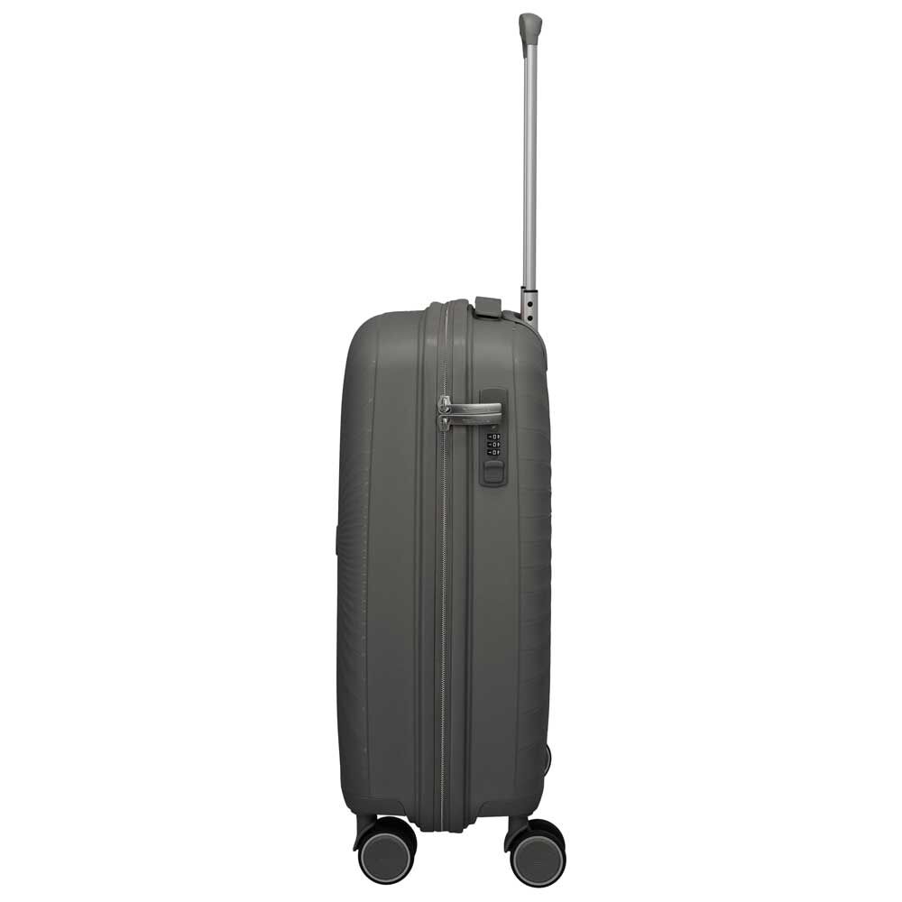 Tamaris by Travelite Voyaage Trolley S