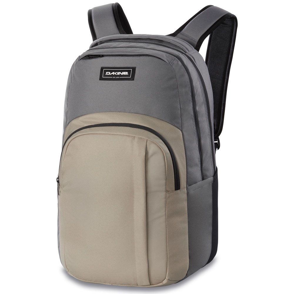 Dakine Campus L 33L Rucksack