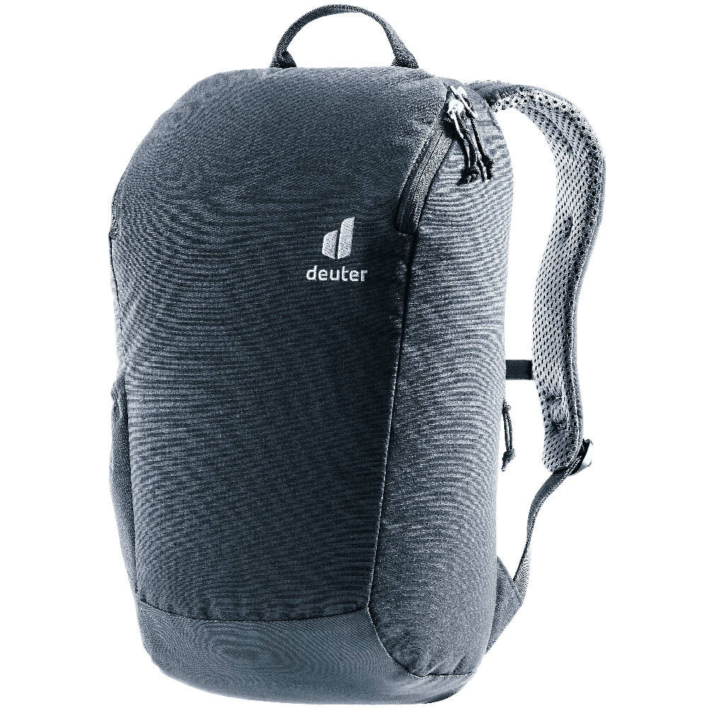 Deuter Stepout 16 Rucksack